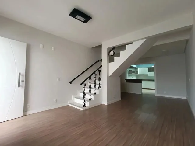 Imagem 3: Casa Moderna e Funcional R$ 580.000,00 Aceita Financiamento Bancário
