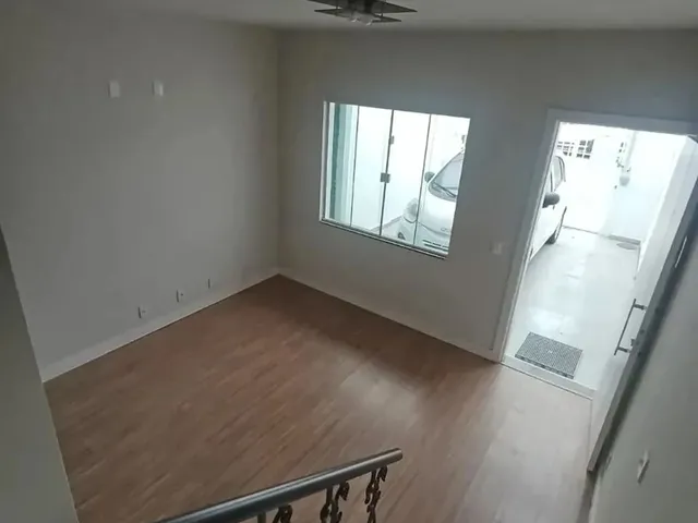 Imagem 2: Casa Moderna e Funcional R$ 580.000,00 Aceita Financiamento Bancário