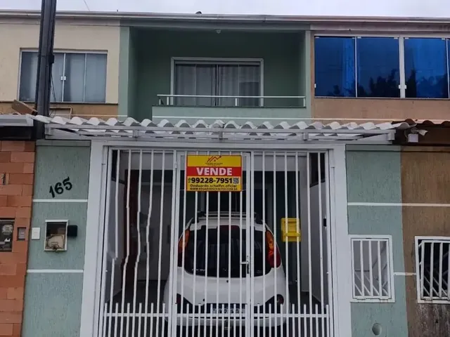 Imagem 14: Casa Moderna e Funcional R$ 580.000,00 Aceita Financiamento Bancário
