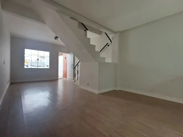 Imagem 9: Casa Moderna e Funcional R$ 580.000,00 Aceita Financiamento Bancário