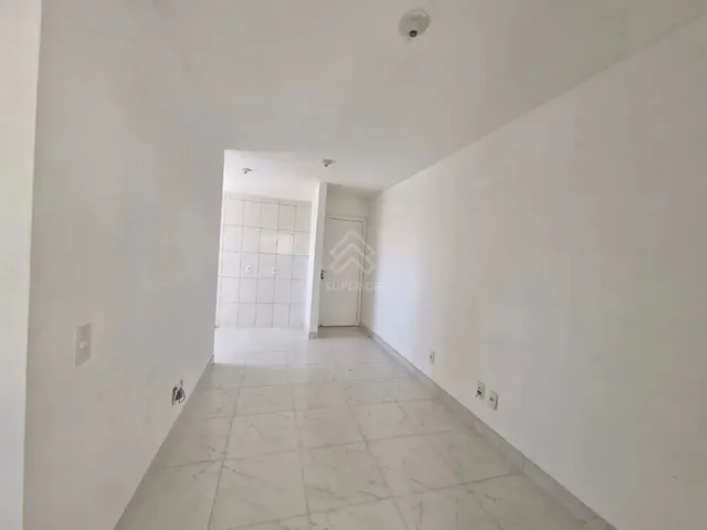 Imagem: Apartamento Pronto para Moara 2 Dormitórios