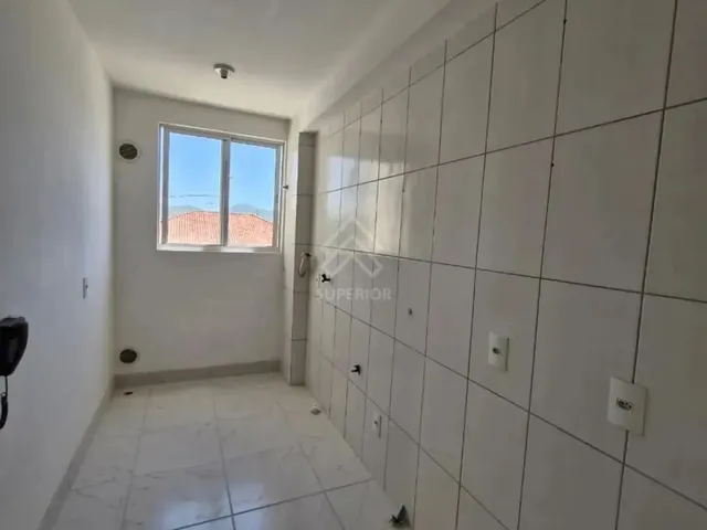 Imagem 9: Apartamento Pronto para Moara 2 Dormitórios