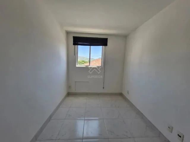 Imagem 8: Apartamento Pronto para Moara 2 Dormitórios
