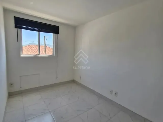 Imagem 3: Apartamento Pronto para Moara 2 Dormitórios
