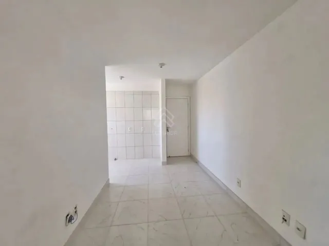 Imagem 4: Apartamento Pronto para Moara 2 Dormitórios