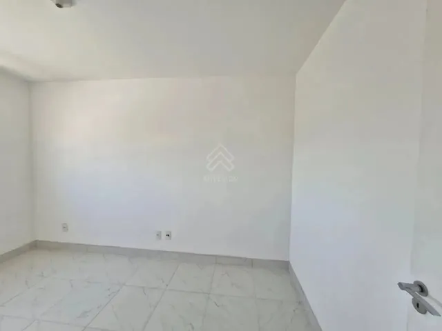 Imagem 2: Apartamento Pronto para Moara 2 Dormitórios