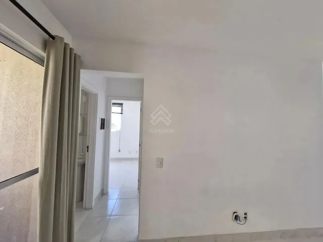 Imagem 6: Apartamento Pronto para Moara 2 Dormitórios