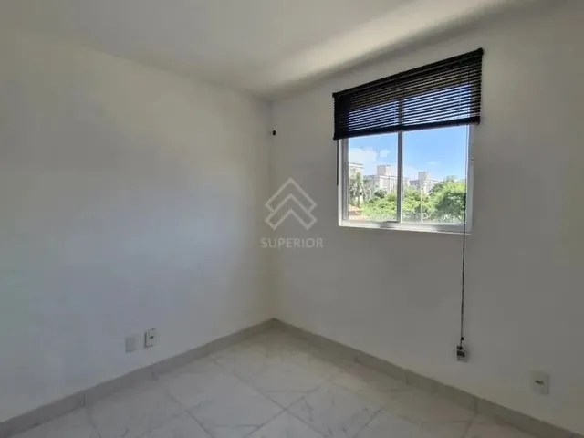 Imagem 15: Apartamento Pronto para Moara 2 Dormitórios
