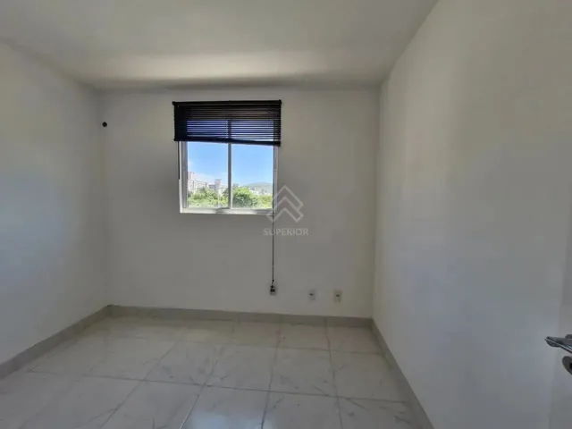 Imagem 11: Apartamento Pronto para Moara 2 Dormitórios