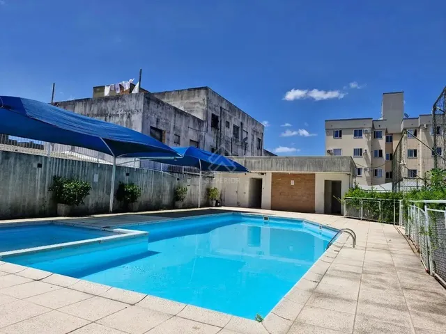 Imagem 10: Apartamento Pronto para Moara 2 Dormitórios