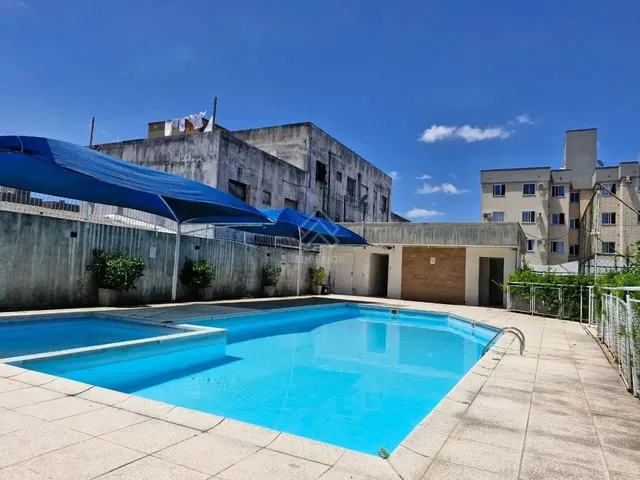 Imagem 7: Apartamento Pronto para Moara 2 Dormitórios