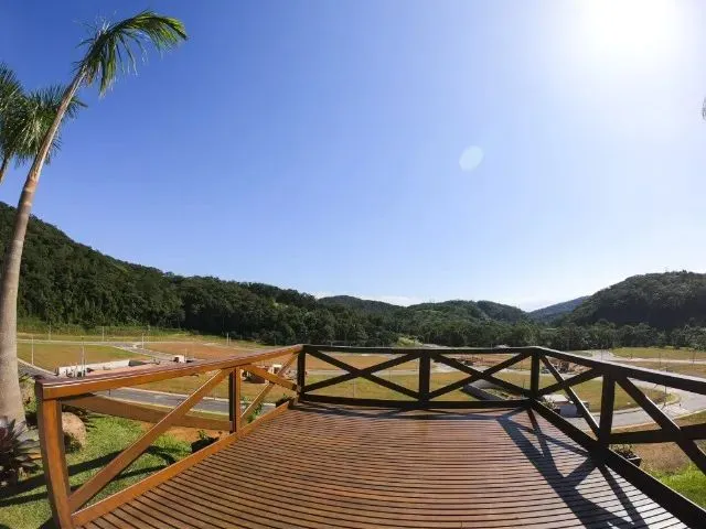 Imagem 7: Casa de Alto Padrão com 160M² em Construção - Reserva do Mirante (Araquari/Joinville)