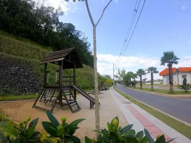 Imagem 5: Casa de Alto Padrão com 160M² em Construção - Reserva do Mirante (Araquari/Joinville)
