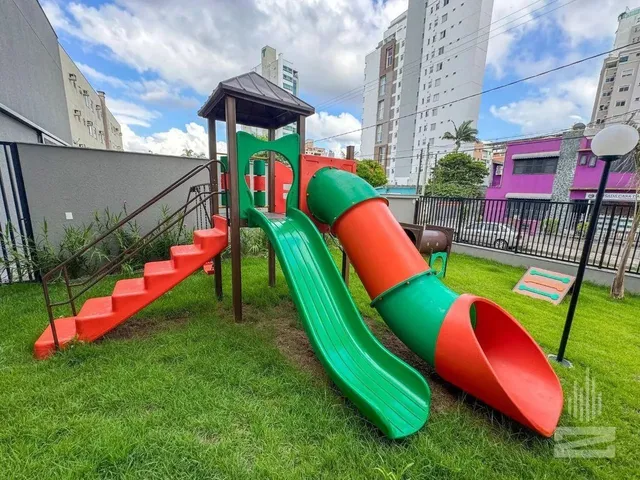 Imagem 9: Apartamento com 3 Dormitórios À Venda, 112 M² por R$ 860.000,00 - Velha - Blumenau/Sc
