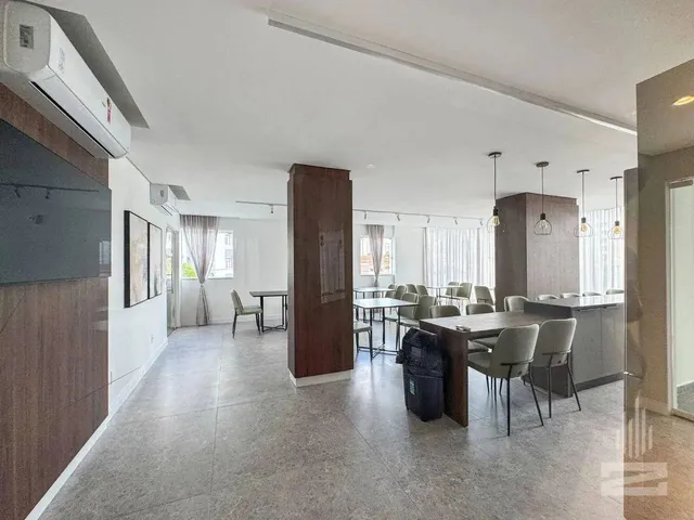 Imagem 6: Apartamento com 3 Dormitórios À Venda, 112 M² por R$ 860.000,00 - Velha - Blumenau/Sc
