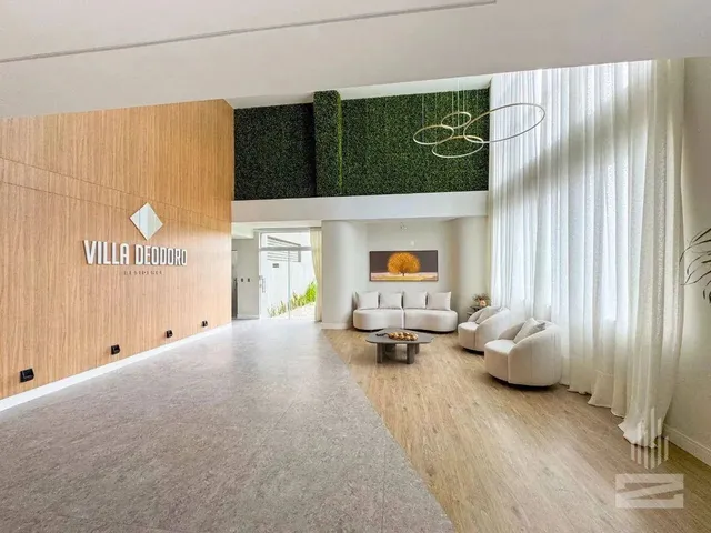 Imagem 4: Apartamento com 3 Dormitórios À Venda, 112 M² por R$ 860.000,00 - Velha - Blumenau/Sc