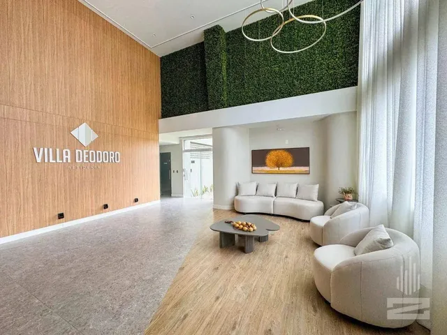 Imagem 13: Apartamento com 3 Dormitórios À Venda, 112 M² por R$ 860.000,00 - Velha - Blumenau/Sc
