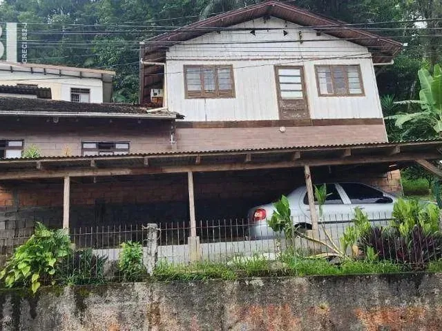Imagem: Casa com 3 Dormitórios À Venda, 100 M²