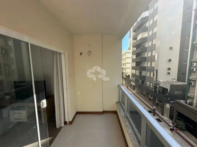 Imagem: Apartamento 03 Quartos, 03 Suíte, 01 Vaga