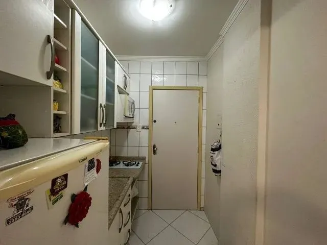 Imagem 9: Venda - Kitnet a 500Metros do Mar - Mobiliada e Climatizada - Balneário Camboriú