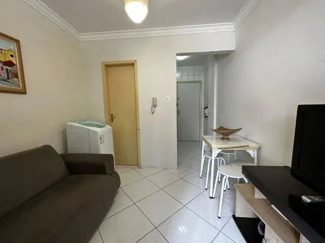 Imagem 8: Venda - Kitnet a 500Metros do Mar - Mobiliada e Climatizada - Balneário Camboriú