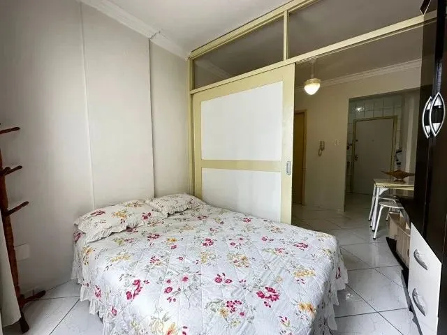 Imagem 13: Venda - Kitnet a 500Metros do Mar - Mobiliada e Climatizada - Balneário Camboriú