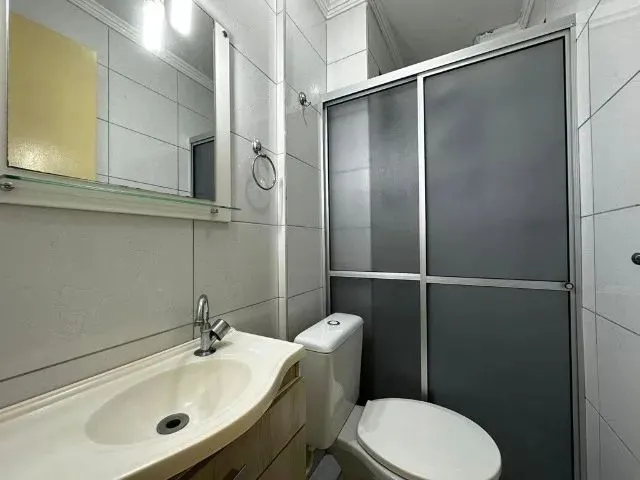 Imagem 14: Venda - Kitnet a 500Metros do Mar - Mobiliada e Climatizada - Balneário Camboriú