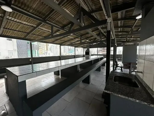 Imagem 5: Venda - Kitnet a 500Metros do Mar - Mobiliada e Climatizada - Balneário Camboriú