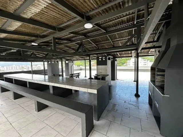 Imagem 12: Venda - Kitnet a 500Metros do Mar - Mobiliada e Climatizada - Balneário Camboriú
