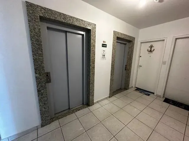 Imagem 3: Venda - Kitnet a 500Metros do Mar - Mobiliada e Climatizada - Balneário Camboriú