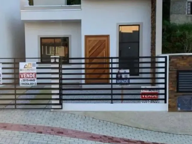 Imagem 3: Casas Baixas 3 Quartos no Bairro Primeiro de Maio