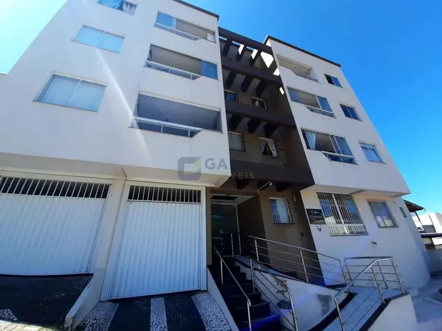 Imagem: Apartamento 3 Quartos À Venda no Res. Amêndoa