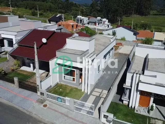 Imagem: Casa com 03 Quartos - Proximo Ao Jeep Clube