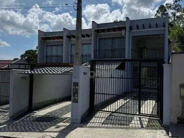 Imagem: Sobrado com 2 Dormitórios À Venda, 88