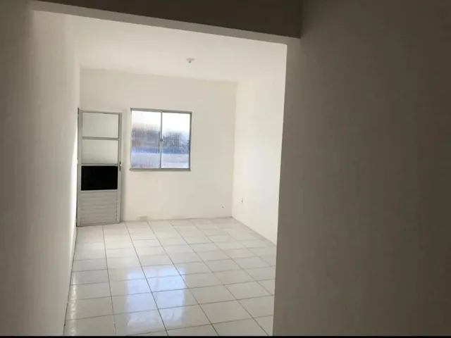 Imagem: Aluguel - Excelente Imóvel Urbis Dias D