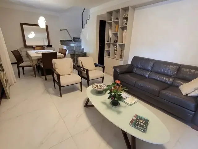 Imagem: Casa para Locação no Villa Verde, Vilas