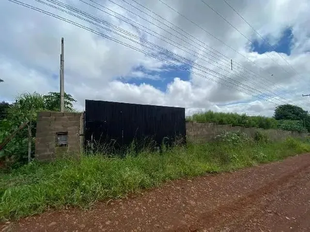 Imagem: Oportunidade Única em Cascavel - Pr Tipo
