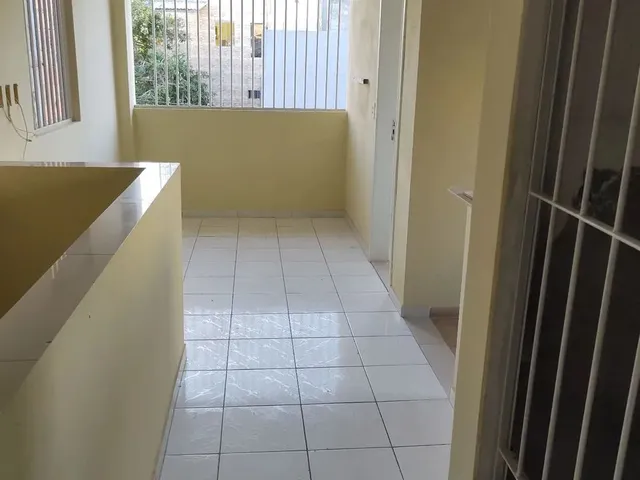 Imagem: Alugo Casa Vila Praiana