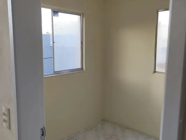 Imagem 2: Alugo Casa Vila Praiana