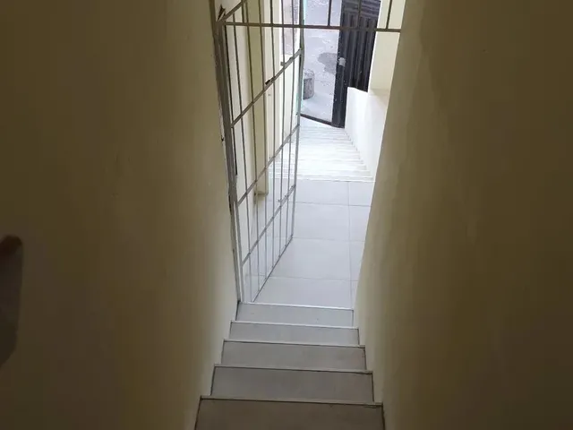 Imagem 4: Alugo Casa Vila Praiana