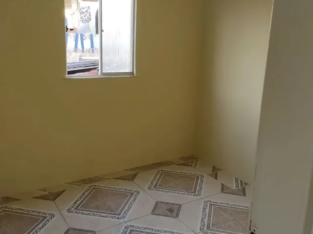 Imagem 5: Alugo Casa Vila Praiana