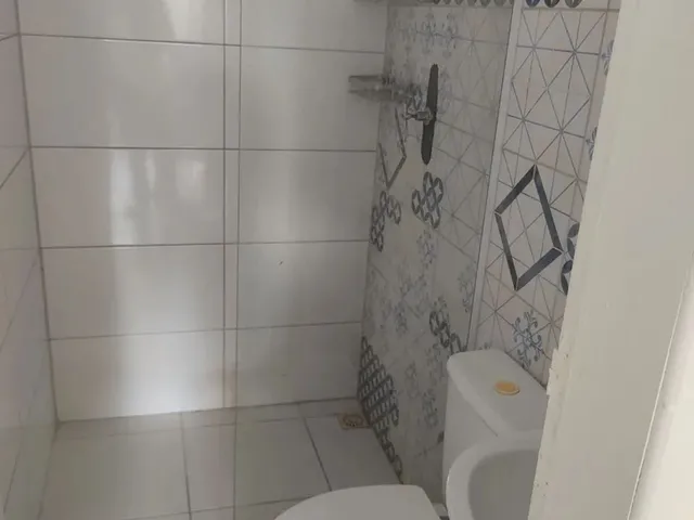 Imagem 6: Alugo Casa Vila Praiana