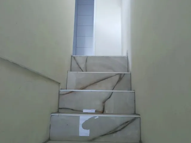 Imagem 7: Alugo Casa Vila Praiana