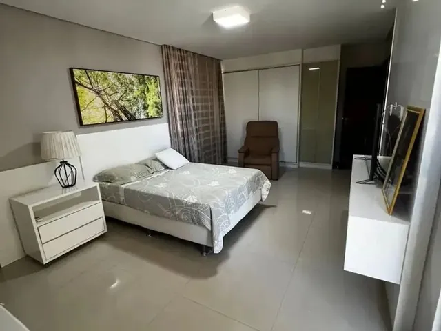 Imagem 6: Casa para Vender e Alugar no Busca Vida , Catu de Abrantes, Camaçari, Ba