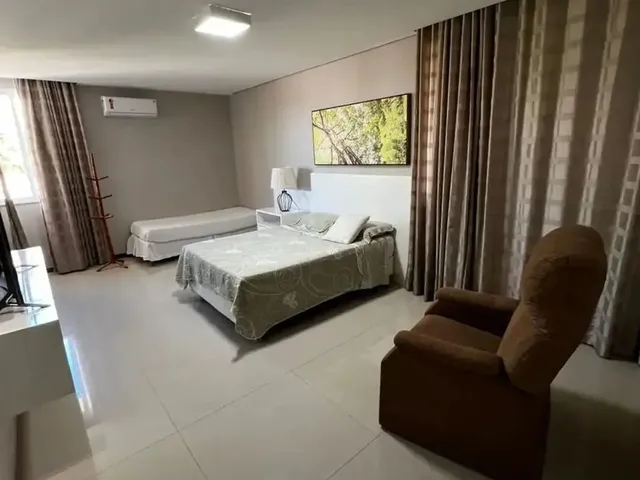 Imagem 11: Casa para Vender e Alugar no Busca Vida , Catu de Abrantes, Camaçari, Ba