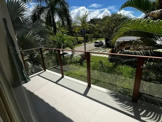 Imagem 12: Casa para Vender e Alugar no Busca Vida , Catu de Abrantes, Camaçari, Ba