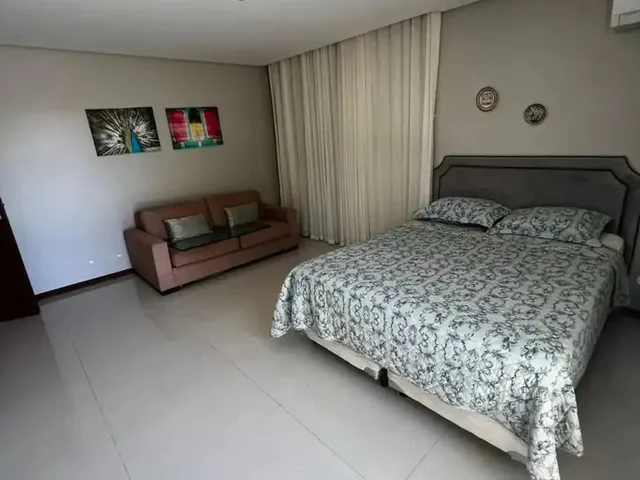 Imagem 4: Casa para Vender e Alugar no Busca Vida , Catu de Abrantes, Camaçari, Ba