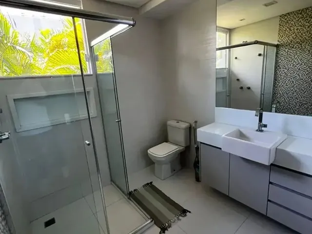 Imagem 16: Casa para Vender e Alugar no Busca Vida , Catu de Abrantes, Camaçari, Ba