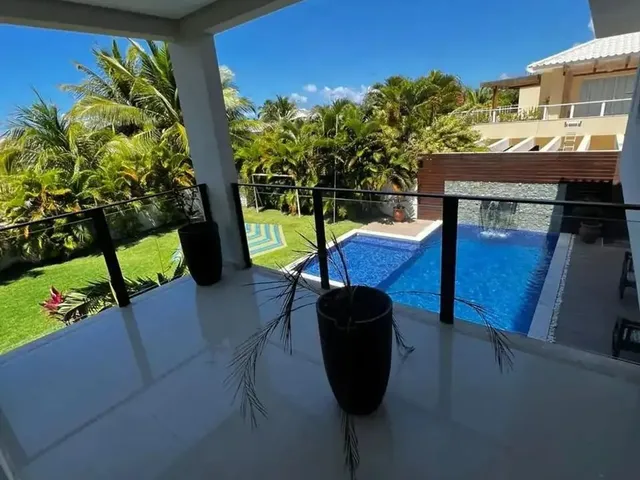 Imagem 3: Casa para Vender e Alugar no Busca Vida , Catu de Abrantes, Camaçari, Ba