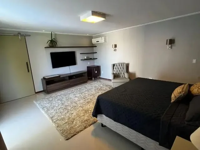 Imagem 13: Casa para Vender e Alugar no Busca Vida , Catu de Abrantes, Camaçari, Ba